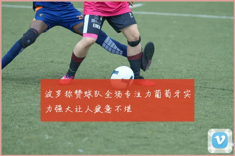 波罗称赞球队全场专注力葡萄牙实力强大让人疲惫不堪