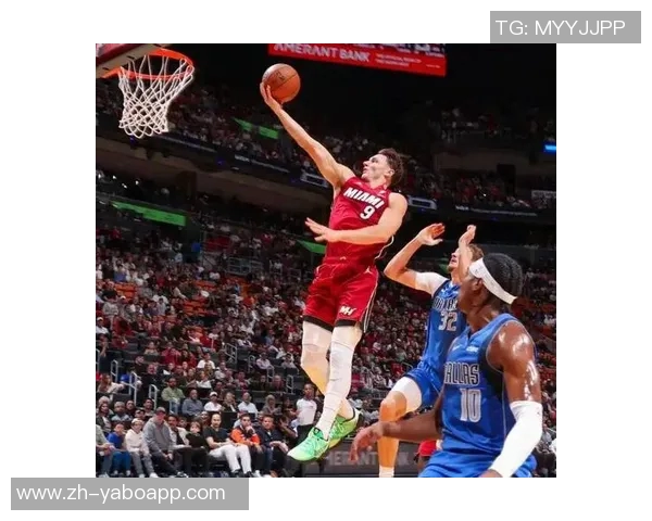 阿德巴约谈希罗复出表现称其三分出手低于预期