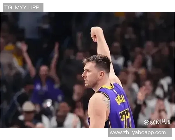 哈迪谈东契奇交易震惊队友感慨其始终支持自己的深厚情谊