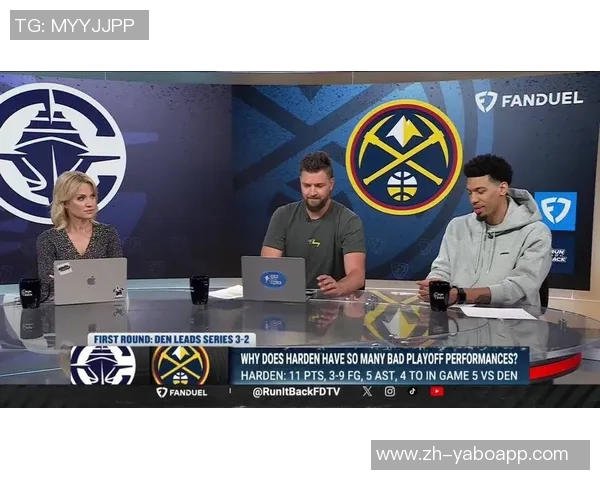 快船遭批评小卡被指联盟最差超巨对球队贡献微薄