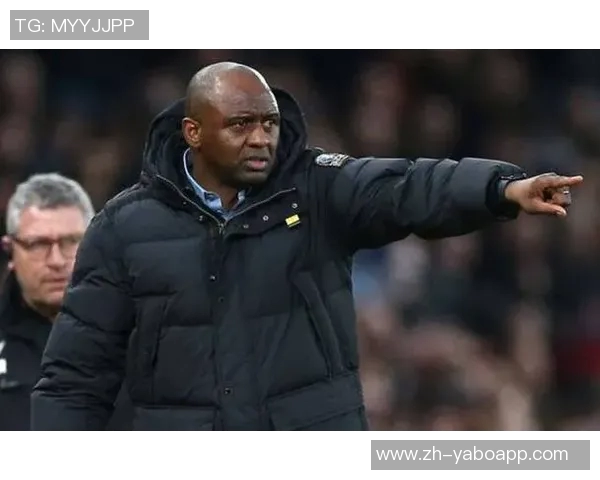 热那亚总监离任主帅维埃拉今日仍将带队训练面临挑战