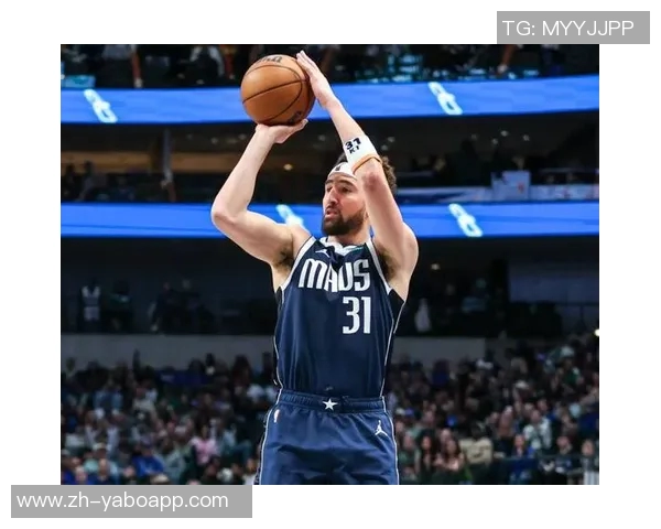 克莱首节三分球全失五项数据全无表现令人失望