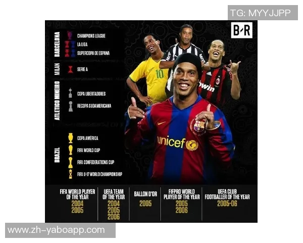 巴萨转会策略揭秘拉波尔塔与我深度对话 巴萨转会策略揭秘拉波尔塔与我深度对话