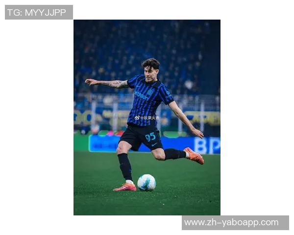 伊布坚定表示全力以赴助力米兰重返巅峰不追求个人荣誉