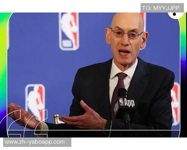 一年半内NBA赌博指控激增至39起引发广泛关注与讨论