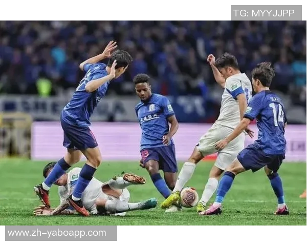 全北现代逆转光州FC夺韩足协杯冠军成为本赛季国内赛事双冠王