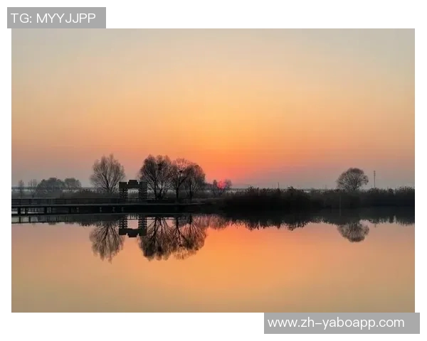 文班深入研究进攻时机力求每次出手都成为最佳选择的秘诀与心得分享