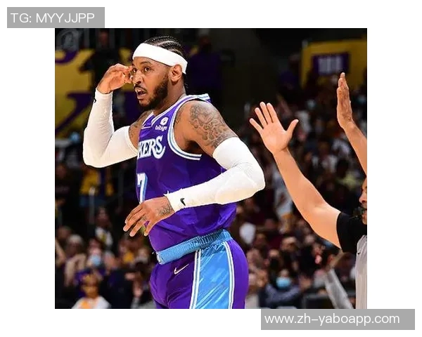 威廉姆斯单场11抢断创森林升级以来新纪录本赛季最高纪录诞生