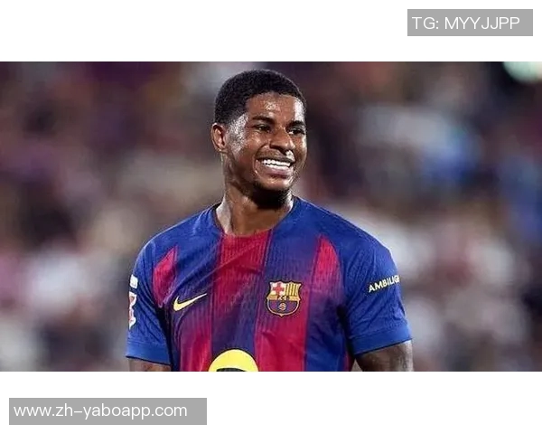 居莱尔失误被抢断费尔明抓住机会扳平比分拉什福德助攻展现团队配合