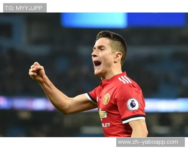 沃尔特弗雷泽谈莱利防守经历揭示他成为优秀教练的原因