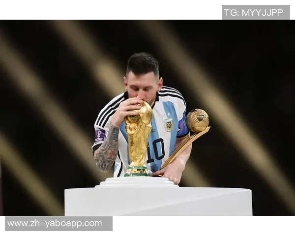 皮耶罗社媒意外曝光2026年阿根廷西班牙球衣引发热议迅速删除 皮耶罗社媒意外曝光2026年阿根廷西班牙球衣引发热议迅速删除