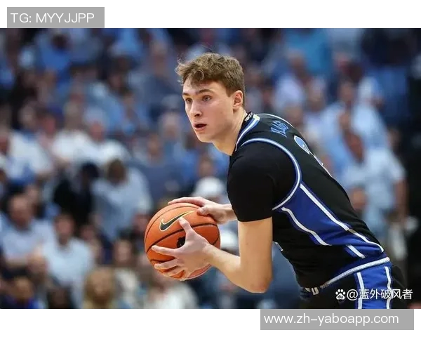 独行侠本赛季可选择摆烂除弗拉格和莱夫利外球员均可交易