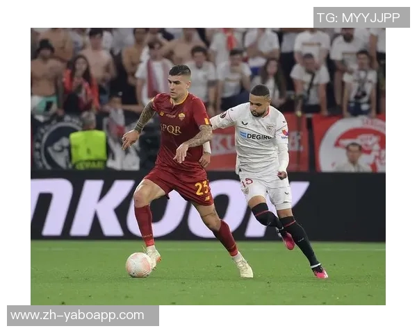 詹卢卡曼奇尼反思俱乐部比赛情绪激动已做出改变