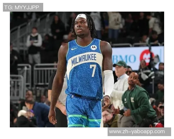 雄鹿裁掉利文斯顿腾出名额科菲即将签约正式合同 雄鹿裁掉利文斯顿腾出名额科菲即将签约正式合同