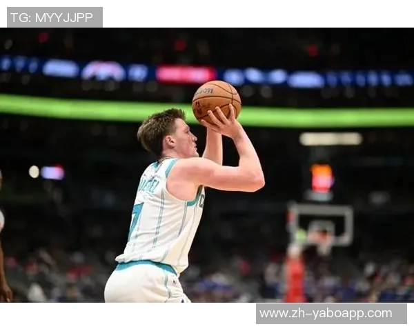 黄蜂主帅称三球面对强大对抗特意增肌增重提升竞争力