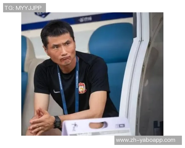 国家队新征召毛雷尔与杨智应随邵佳一共赴国际赛场