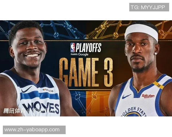 勇士接下来对阵雷霆76人骑士公牛森林狼开拓者能赢几场分析