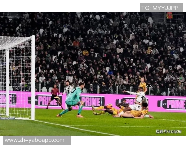 尤文门将佩林因肌肉疲劳缺席意杯对乌迪内斯的比赛