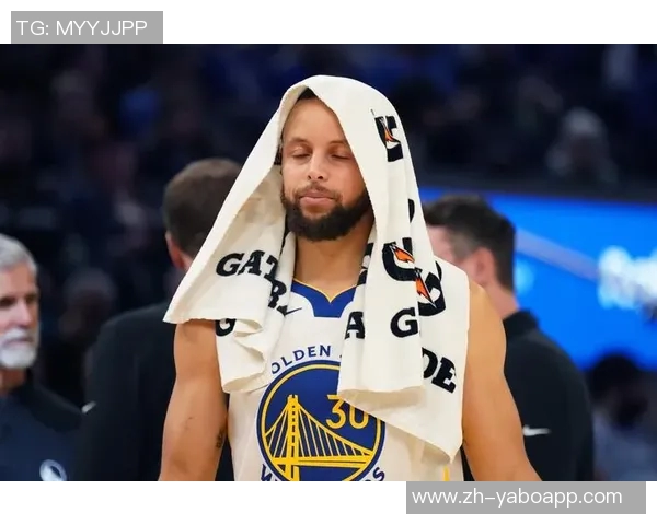 库里背靠背狂砍42分与35分创历史最老后卫得分新高