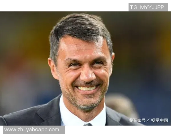 米兰与迈尼昂经纪人接触展望球员未来乐观情绪上升