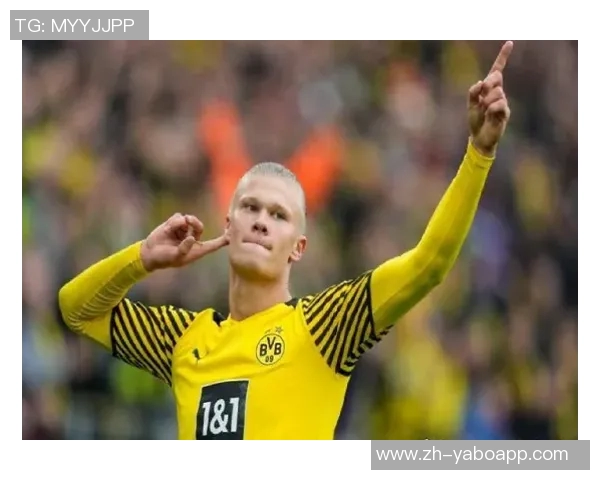 曼联计划引进两名中场球员但非戈麦斯和加拉格尔为首选目标