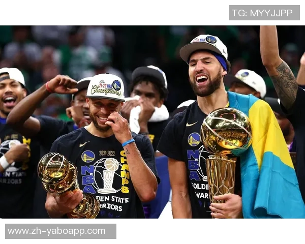 赛斯库里谈加盟勇士家人欢喜能共看比赛的幸福时刻