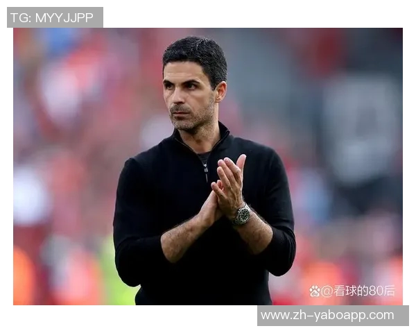 默森指出阿森纳缺乏天然射手约克雷斯并不适合这一角色