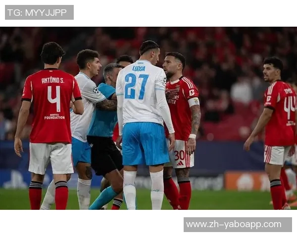 迪洛伦佐谈那不勒斯欧冠失利原因及其带来的后果