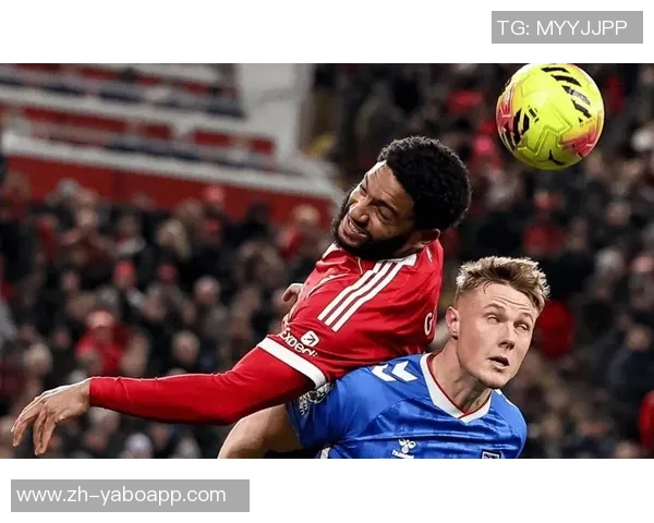 乔戈麦斯期待杯赛突破盼远藤航能实现世界杯梦想