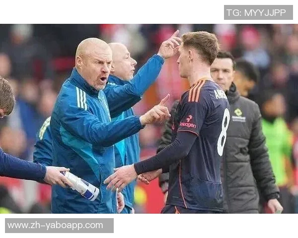 热刺降级危机加剧或再度换帅对阵森林前或将做出决定