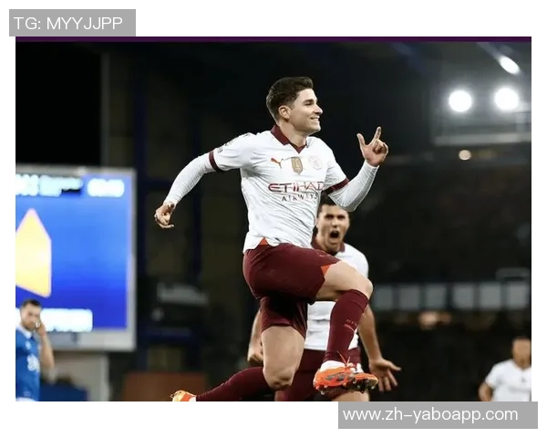 萨顿大胆预测英超焦点战阿森纳大胜热刺切尔西曼城利物浦曼联全取三分