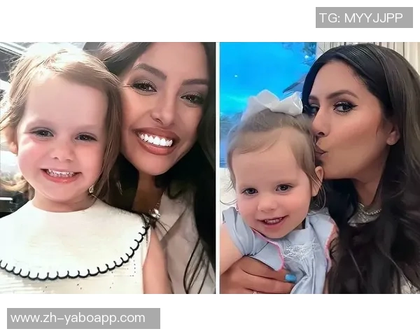 大加索尔迎来女儿诞生感恩生活赐予我们新的幸福小天使