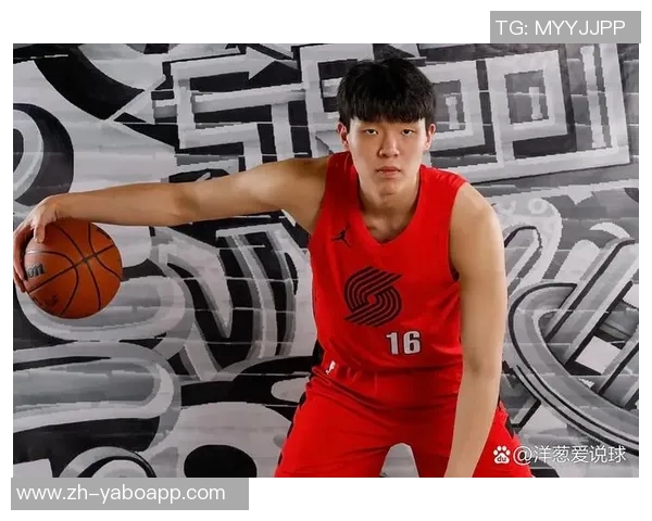 媒体人分析瀚森三分球不足运气欠佳防守到位仍难阻对手得分